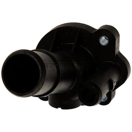 Dorman Thermostat Housing With Thermostat, Dorman - Oe Solutions 902-1125 902-1125